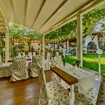 Boutique Hotel L Do Rado