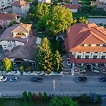 Boutique Hotel L Do Rado